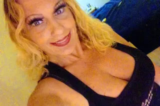 😋JESSIE💕💋j - 44 - Image 2