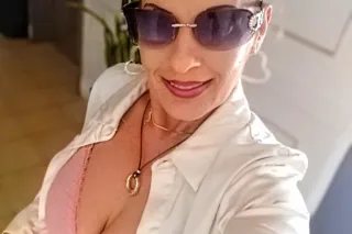 😋JESSIE💕💋j - 44 - Image 3