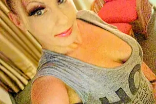 😋JESSIE💕💋j - 44 - Image 4