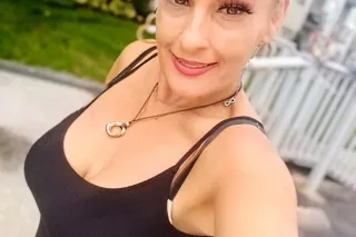 😋JESSIE💕💋j - Image 7