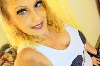 😋JESSIE💕💋j - Image 8