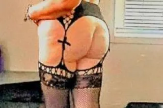 😋JESSIE💕💋j - 44 - Image 1