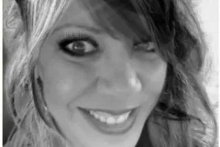 $99 Now💋NoDep♦Thick Sweet PAWG/ Hot Couger wil satisfy - Image 10