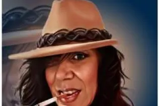 $99 Now💋NoDep♦Thick Sweet PAWG/ Hot Couger wil satisfy - Image 11