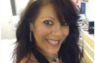 $99 Now💋NoDep♦Thick Sweet PAWG... - Image 3