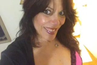 $99 Now💋NoDep♦Thick Sweet PAWG/ Hot Couger wil satisfy - Image 6