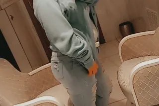 OUTCALLS ONLY (ADD ME ON SNAP ... - Image 2