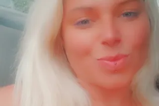 OUTCALLS ONLY (ADD ME ON SNAP ... - Image 3