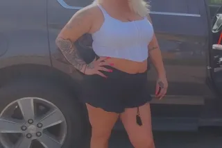 OUTCALLS ONLY (ADD ME ON SNAP ... - Image 4