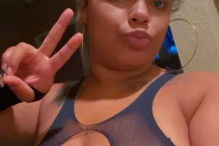 Available now - Image 2