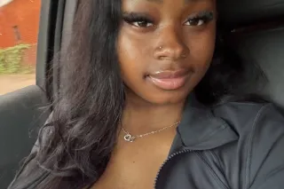 alchohol friendly ☺ letd have ... - Image 3