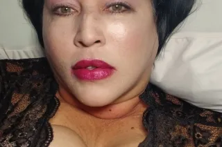 MASSAGE N SEX ASIAN BBW INCALL MIAMI BEACH - Image 5