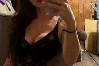 your new fav - 25 - Image 4