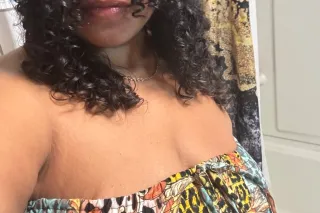 (NEW#) MORNING SESSIONS 💋 💦🤤~Satifaction garenteed!💕💦 - Image 9