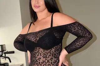 karen - 23 - Image 3