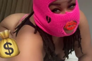 👅🍆🤤Throat Goddess 🥵No Gag(Outc... - Image 3