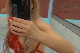 Sexy, hot, and wildly passiona... - Image 3