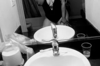 💦thicker then a snicker bbw 💦 - Image 3