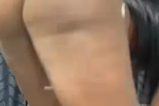 Stick your cock in my ASS daddy- 🏠 Boynton Beach - Image 6