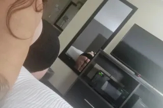 Hello Loves BBW IN CALLS ONLY ... - Image 4