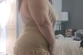 Hello Loves BBW IN CALLS ONLY Westside - Image 5