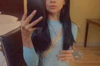 🌟💕The Perfect Playmate💕✨✨✨ 🔥🔥✅🌟Greek💦💦🔥🔥Freak ✅100% REAL✅ 💦🦋 Available N O W💕SEXY💦💦Exotic 💞🔥Spanish 🔥💦&amp;💦💦 Vietnamese 🔥💞💦 Small &amp;PETITE ♥🥰😍 Monday💦🔥 - Image 5