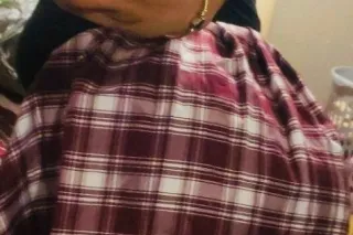 📍𝐈𝐍𝐂𝐀𝐋𝐋 Harrisburg 🚘OUTCALLS(2... - Image 4