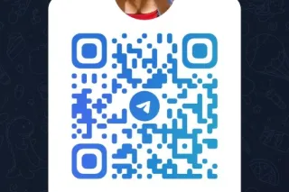 Sweet &amp; Sexy 💋 Real Girl R... - Image 2