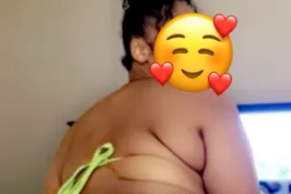 shayla - 26 - Image 2