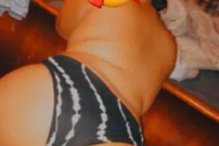 shayla - 26 - Image 1