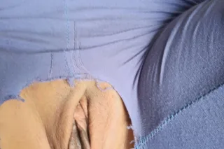 HAPPY HOLIDAYS SPECIAL NOW FOR A QV BBBJ ONLY FOR 50QV GENTLEMAN'S BUTTERSCOTCH IS UP & HAVING A SPECIAL for BBBJ VISITSTHIS EVENING and READY TO GIVE YOU A OUTSTANDING EXPERIENCE - Image 6