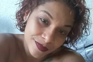 HAPPY HOLIDAYS SPECIAL NOW FOR A QV BBBJ ONLY FOR 50QV GENTLEMAN'S BUTTERSCOTCH IS UP & HAVING A SPECIAL for BBBJ VISITSTHIS EVENING and READY TO GIVE YOU A OUTSTANDING EXPERIENCE - Image 9