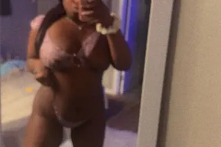 ........onlyfans offically up ... - Image 1