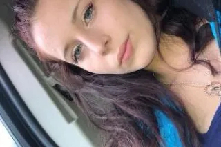 MATURE , MILFS , AVAILABLE NOW... - Image 2