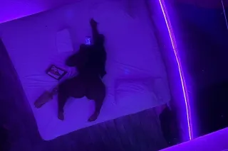 COME FUCK ME ⭐💦👅🍭 - 20 - Image 4