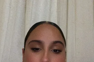 sexy and hot latina - 22 - Image 4