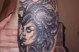 🫦🍭Sweet Temptation . Private I... - Image 3