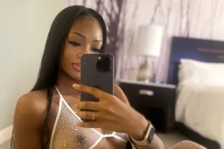 ✅🔥New Young Girl 100% REAL✅ EB... - Image 2