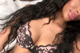 ✅🔥New Young Girl 100% REAL✅ EBONY ESCORT🥰WET PUSSY👅Party girl - Image 6