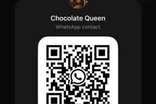 ✅🔥New Young Girl 100% REAL✅ EB... - Image 1