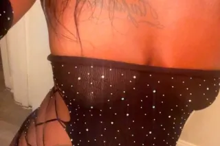 Meet your petite extoic chcoco... - Image 1