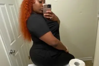 $60 Cardates, outcalls are reg... - Image 2