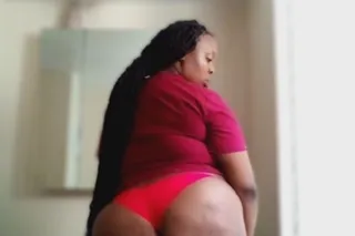 $60 Cardates, outcalls are reg... - Image 1