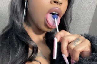 INCALL ONLY‼‼‼COME SEE WHAT THE HYPE ABOUT - Image 11