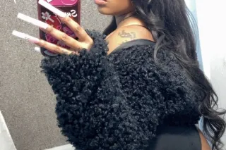 INCALL ONLY‼‼‼COME SEE WHAT THE HYPE ABOUT - Image 12