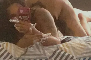 INCALL ONLY‼‼‼COME SEE WHAT TH... - Image 3