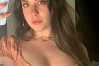 😍Available Now 💗Tight Horny Pu... - Image 4