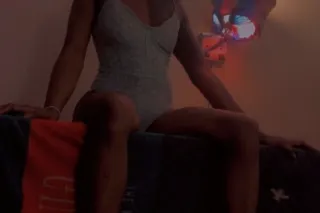 Lil Slim - 32 - Image 2