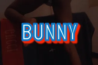 Lil Slim - 32 - Image 3