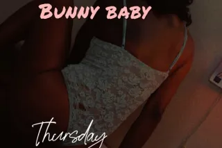 Lil Slim - 32 - Image 4